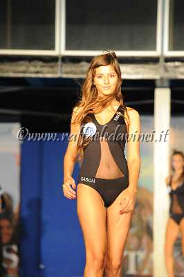 Miss Sicilia 2010 (981).JPG